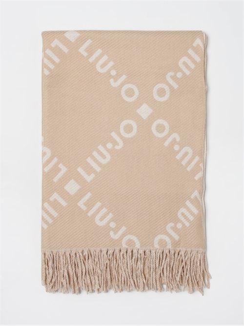  LIU JO | 2F5039T0300/30003
